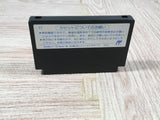 Tetris Boxed Nintendo Famicom NES Japan - UF6682