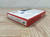 Tetris Boxed Nintendo Famicom NES Japan - UF6682