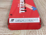 Tetris Boxed Nintendo Famicom NES Japan - UF6682