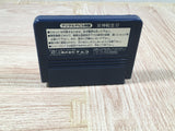 Digital Devil Story Megami Tensei Boxed Nintendo Famicom NES Japan - UF6683