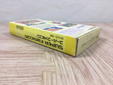 Super Mario World Boxed Nintendo Super Famicom SNES Japan - UF6684