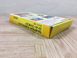 Super Mario World Boxed Nintendo Super Famicom SNES Japan - UF6685