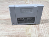 Super Mario World Boxed Nintendo Super Famicom SNES Japan - UF6686