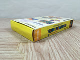 Super Mario World Boxed Nintendo Super Famicom SNES Japan - UF6686
