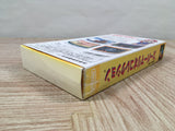 Super Mario Collection All Stars Boxed Super Famicom SNES Japan - UF6687
