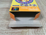 Super Mario Collection All Stars Boxed Super Famicom SNES Japan - UF6687