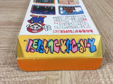 Super Mario Collection All Stars Boxed Super Famicom SNES Japan - UF6687