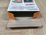 Super Mario Collection All Stars Boxed Super Famicom SNES Japan - UF6687