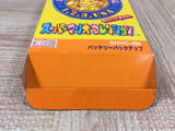 Super Mario Collection All Stars Boxed Super Famicom SNES Japan - UF6688