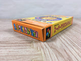 Super Mario Collection All Stars Boxed Super Famicom SNES Japan - UF6688