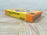 Super Mario Collection All Stars Boxed Super Famicom SNES Japan - UF6688