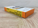 Super Mario Collection All Stars Boxed Super Famicom SNES Japan - UF6688