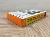 Super Mario Collection All Stars Boxed Super Famicom SNES Japan - UF6688