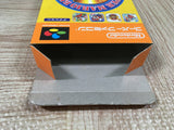 Super Mario Collection All Stars Boxed Super Famicom SNES Japan - UF6688