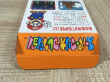 Super Mario Collection All Stars Boxed Super Famicom SNES Japan - UF6688