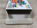 Super Mario RPG Boxed Nintendo Super Famicom SNES Japan - UF6689