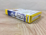 Mario & Wario Boxed Nintendo Super Famicom SNES Japan - UF6690