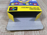 Mario & Wario Boxed Nintendo Super Famicom SNES Japan - UF6690