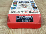 Super Mario Kart Boxed Nintendo Super Famicom SNES Japan - UF6691
