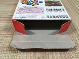 Super Mario Kart Boxed Nintendo Super Famicom SNES Japan - UF6691