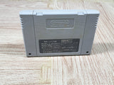 Super Mario Kart Boxed Nintendo Super Famicom SNES Japan - UF6692
