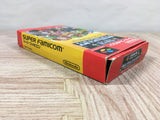 Super Mario Kart Boxed Nintendo Super Famicom SNES Japan - UF6692