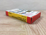 Super Mario Kart Boxed Nintendo Super Famicom SNES Japan - UF6692