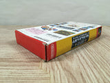 Super Mario Kart Boxed Nintendo Super Famicom SNES Japan - UF6692