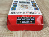 Super Mario Kart Boxed Nintendo Super Famicom SNES Japan - UF6692
