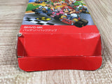 Super Mario Kart Boxed Nintendo Super Famicom SNES Japan - UF6692