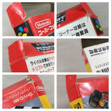 Super Mario Kart Boxed Nintendo Super Famicom SNES Japan - UF6692