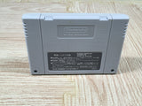 Dragon Quest 1 & 2 Boxed Nintendo Super Famicom SNES Japan - UF6695