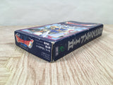 Dragon Quest 1 & 2 Boxed Nintendo Super Famicom SNES Japan - UF6695