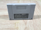 Dragon Quest 1 & 2 Boxed Nintendo Super Famicom SNES Japan - UF6696
