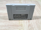 Dragon Quest V 5 Boxed Nintendo Super Famicom SNES Japan - UF6697