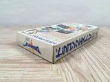 Dragon Quest V 5 Boxed Nintendo Super Famicom SNES Japan - UF6697