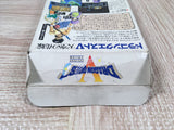 Dragon Quest V 5 Boxed Nintendo Super Famicom SNES Japan - UF6697