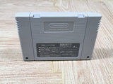 Dragon Quest V 5 Boxed Nintendo Super Famicom SNES Japan - UF6698