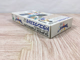 Dragon Quest V 5 Boxed Nintendo Super Famicom SNES Japan - UF6698