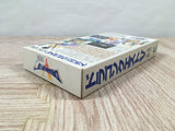 Dragon Quest V 5 Boxed Nintendo Super Famicom SNES Japan - UF6698
