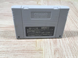 Dragon Quest V 5 Boxed Nintendo Super Famicom SNES Japan - UF6699