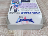 Dragon Quest V 5 Boxed Nintendo Super Famicom SNES Japan - UF6699