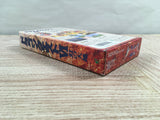 Dragon Quest VI 6 Boxed Nintendo Super Famicom SNES Japan - UF6700