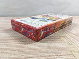 Dragon Quest VI 6 Boxed Nintendo Super Famicom SNES Japan - UF6700