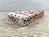 Dragon Quest VI 6 Boxed Nintendo Super Famicom SNES Japan - UF6701