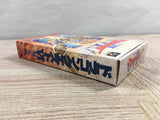 Dragon Quest VI 6 Boxed Nintendo Super Famicom SNES Japan - UF6701