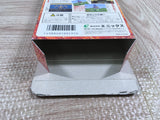 Dragon Quest VI 6 Boxed Nintendo Super Famicom SNES Japan - UF6701