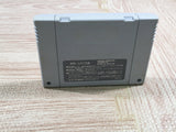 Final Fantasy 5 V Boxed Nintendo Super Famicom SNES Japan - UF6702