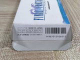 Final Fantasy 5 V Boxed Nintendo Super Famicom SNES Japan - UF6702