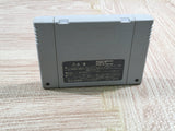 Final Fantasy IV 4 Boxed Nintendo Super Famicom SNES Japan - UF6703